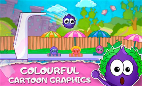 抓住糖果 v1.0.91 安卓版 3