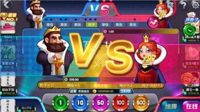 水果老虎機安卓版 v5.1.2 0