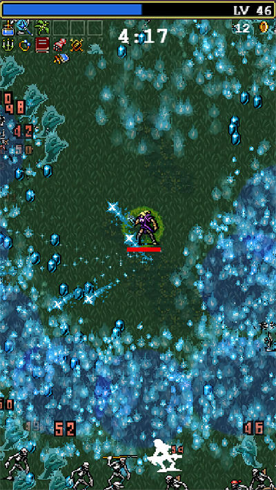 城鎮(zhèn)守衛(wèi)傳說游戲 v1.0.2 安卓版 0