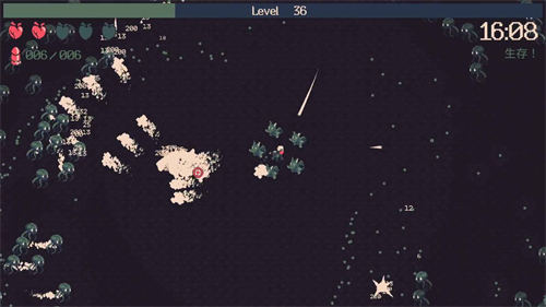 黎明前20分鐘 v1.0.60 手機版 5