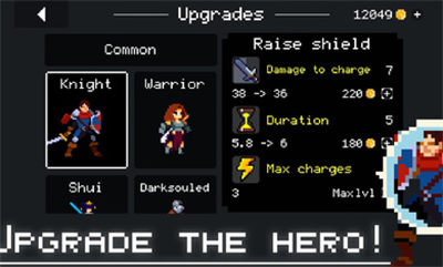 不為人知的冒險 v1.3.3 安卓版 2