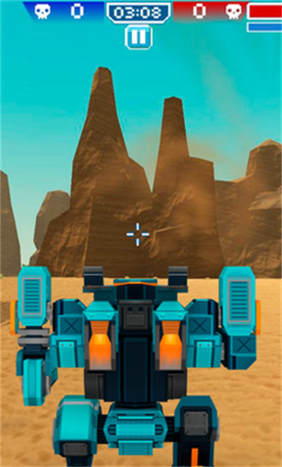 像素車 v8.3.4 安卓版 0