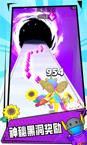 我反手就是一刀 v1.1.0716 安卓版 2