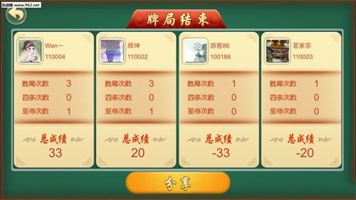 海南骨牌瀏覽器app v6.1.0 1