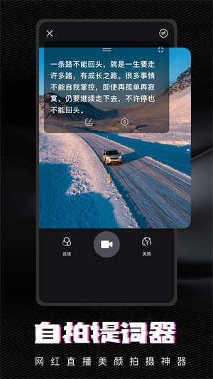愛樂視頻 v1.0.0 最新版 0