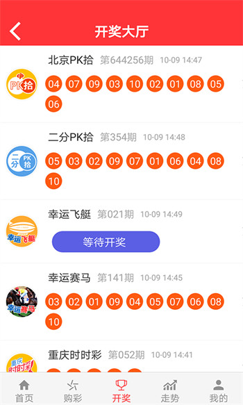 管家婆資料精選八碼中特 v9.9.9 2