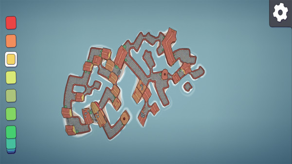 城市規(guī)劃大師 v1.01 手機(jī)版 0