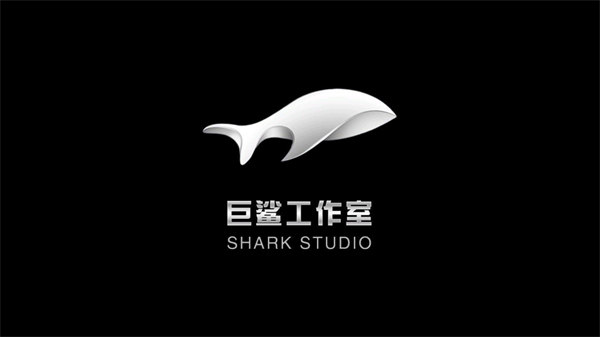 魔笛娛樂(lè)老版本 v6.1.0 0