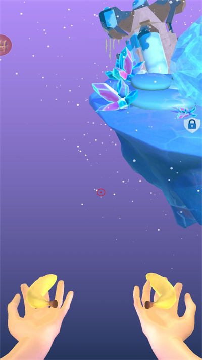 超級大英雄游戲 v1.8.8 安卓版 3