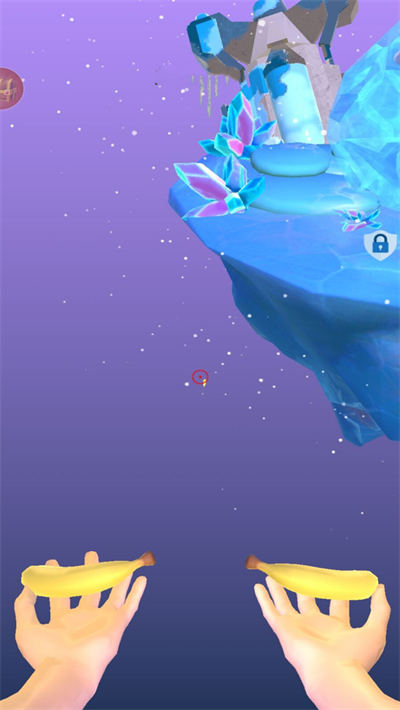 超級大英雄游戲 v1.8.8 安卓版 1