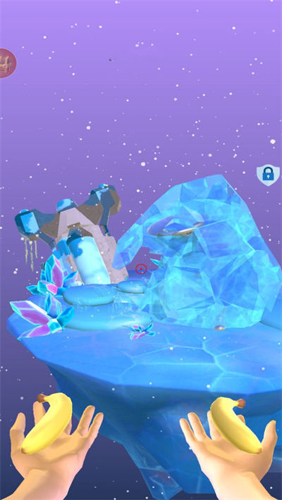 超級大英雄游戲 v1.8.8 安卓版 4