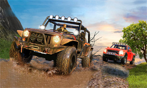 無盡闖關 v300.1.1.3018 安卓版 1