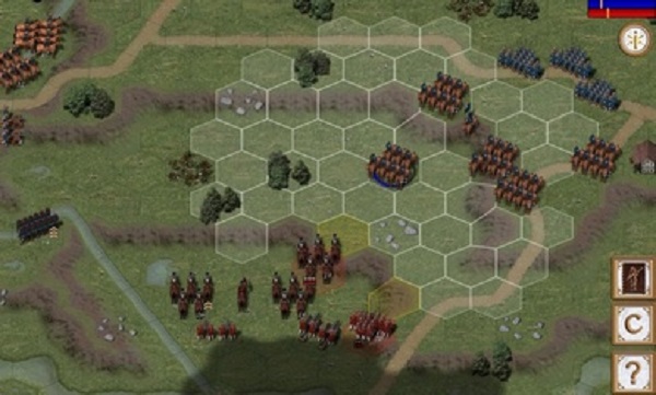 火與憤怒ECW最新版本 v1.8.4 安卓版 1