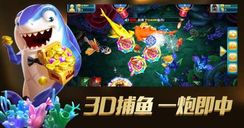 凱發(fā)k8娛樂 v6.1.0 0