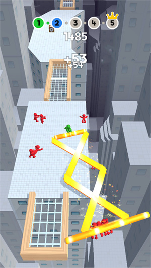 推開一切 v1.39 安卓版 0