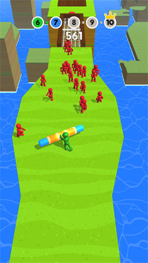 推開一切 v1.39 安卓版 1