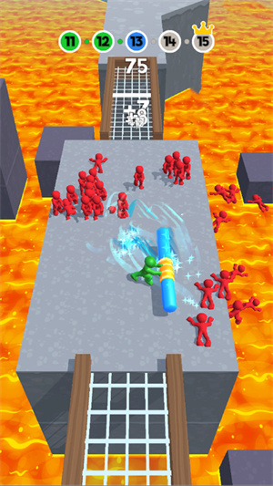 推開一切 v1.39 安卓版 2