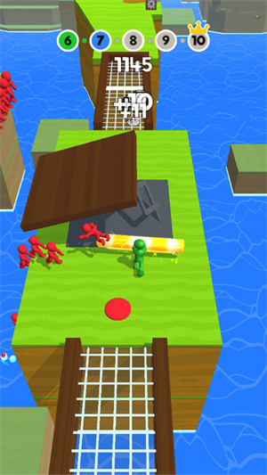 推開一切 v1.39 安卓版 3