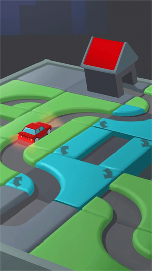 木塊球球 v1.0.3 安卓版 3