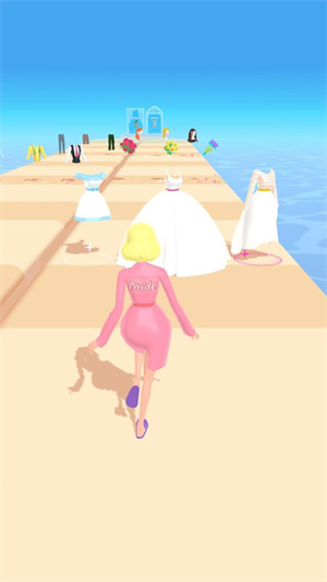 公主美妝游戲 v5.9 安卓版 1