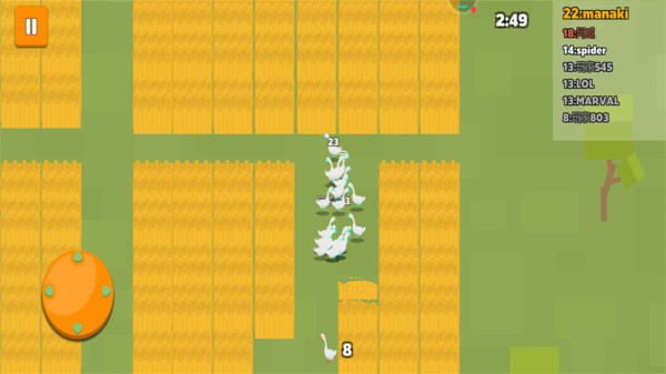 咕咕鴿 v1.0 手機(jī)版 0