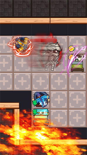 躺平發(fā)育2 v1.0.0 手機版 2