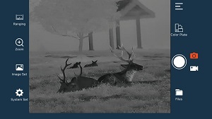 smart thermal v2.1.1 安卓版 2