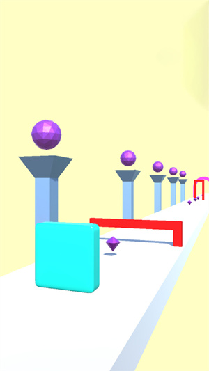 果汁凍滑滑滑 v1.0.3 安卓版 2