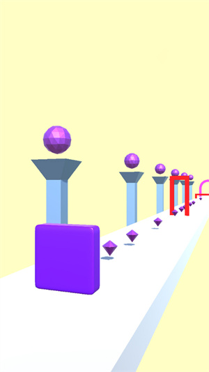 果汁凍滑滑滑 v1.0.3 安卓版 0