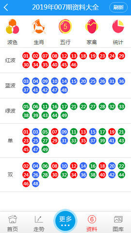 6合社區(qū)新版本 v9.9.9 2