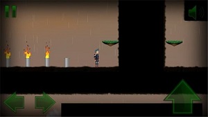 黑暗冒險幸存者 v1 安卓版 2