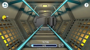 飛旋瓶 v2.0 安卓版 1