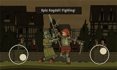 浴血混戰(zhàn) v3.2.8 安卓版 4