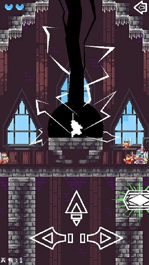 站樁勇士 v1.00.09 安卓版 1
