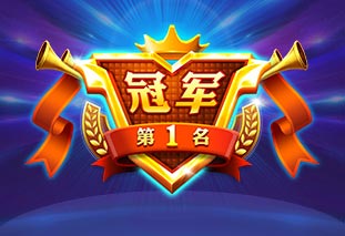 jj游戲大廳 v6.7.0 2