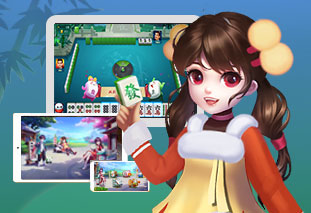 jj游戲大廳 v6.7.0 0
