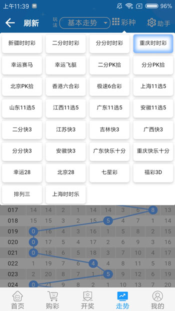 77彩票平臺 v9.9.9 0
