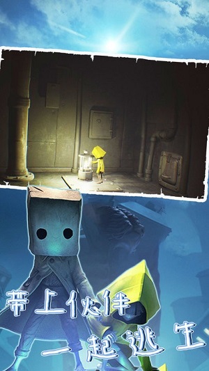 密室之機關重重 v1.0.2 安卓版 2