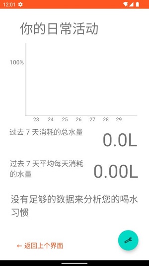 時時提醒 v1.0.2 安卓版 2