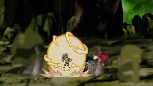 超級賽亞人勇士之旅 v3.9.9 安卓版 0