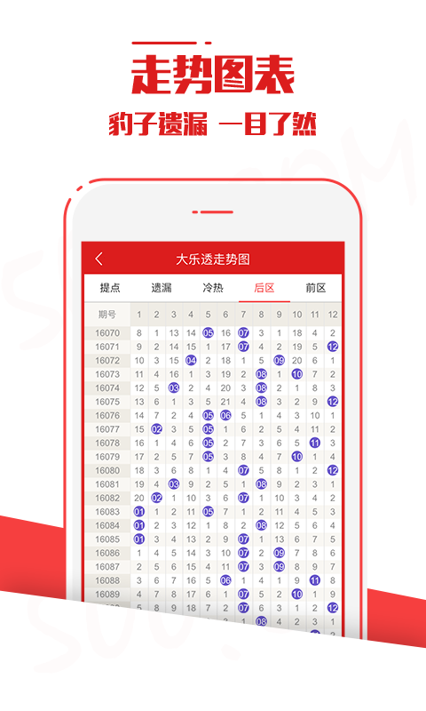 500萬(wàn)彩票app v9.9.9 1