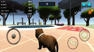 可愛的動物 v 1.6安卓版 2