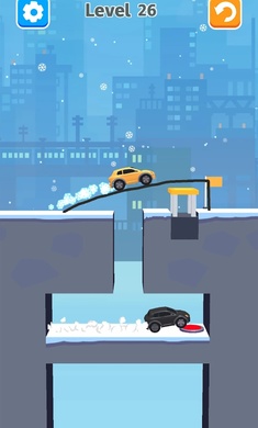 畫橋達人 v1.241 安卓版 2