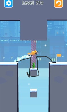 畫橋達人 v1.241 安卓版 0