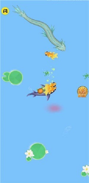 召喚小神龍 v1.00 安卓版 0