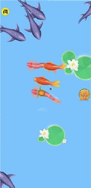 召喚小神龍 v1.00 安卓版 1