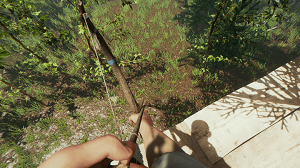 荒島末日求生 v300.1.0.3018 安卓版 1