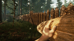 荒島末日求生 v300.1.0.3018 安卓版 2