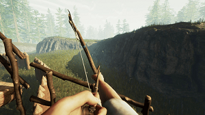 荒島末日求生 v300.1.0.3018 安卓版 0