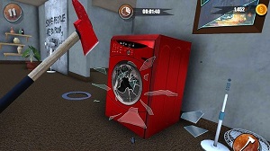 解壓大寶劍 v300.1.0.3018 安卓版 1